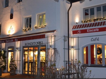 Foto:  Vor Ort